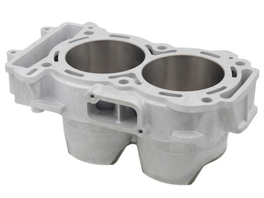 NAMURA - CYLINDER ONLY BORE 93.00MM POL - CA-50004 - PRECISION ATV