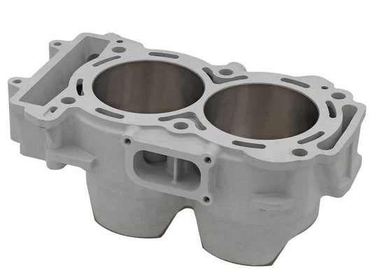 NAMURA - CYLINDER ONLY BORE 93.00MM POL - CA-50005 - PRECISION ATV