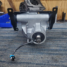 POLARIS RS1 DIFF SWAP KIT FOR THE  POLARIS RZR 1000 XP AND XP4