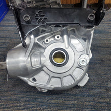 POLARIS RS1 DIFF SWAP KIT FOR THE  POLARIS RZR 1000 XP AND XP4