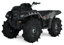 Polaris Sportsman 2015-2026 1000 Remanufactured/ Rebuilt Engine | OEM-Spec | 1-Year Warranty