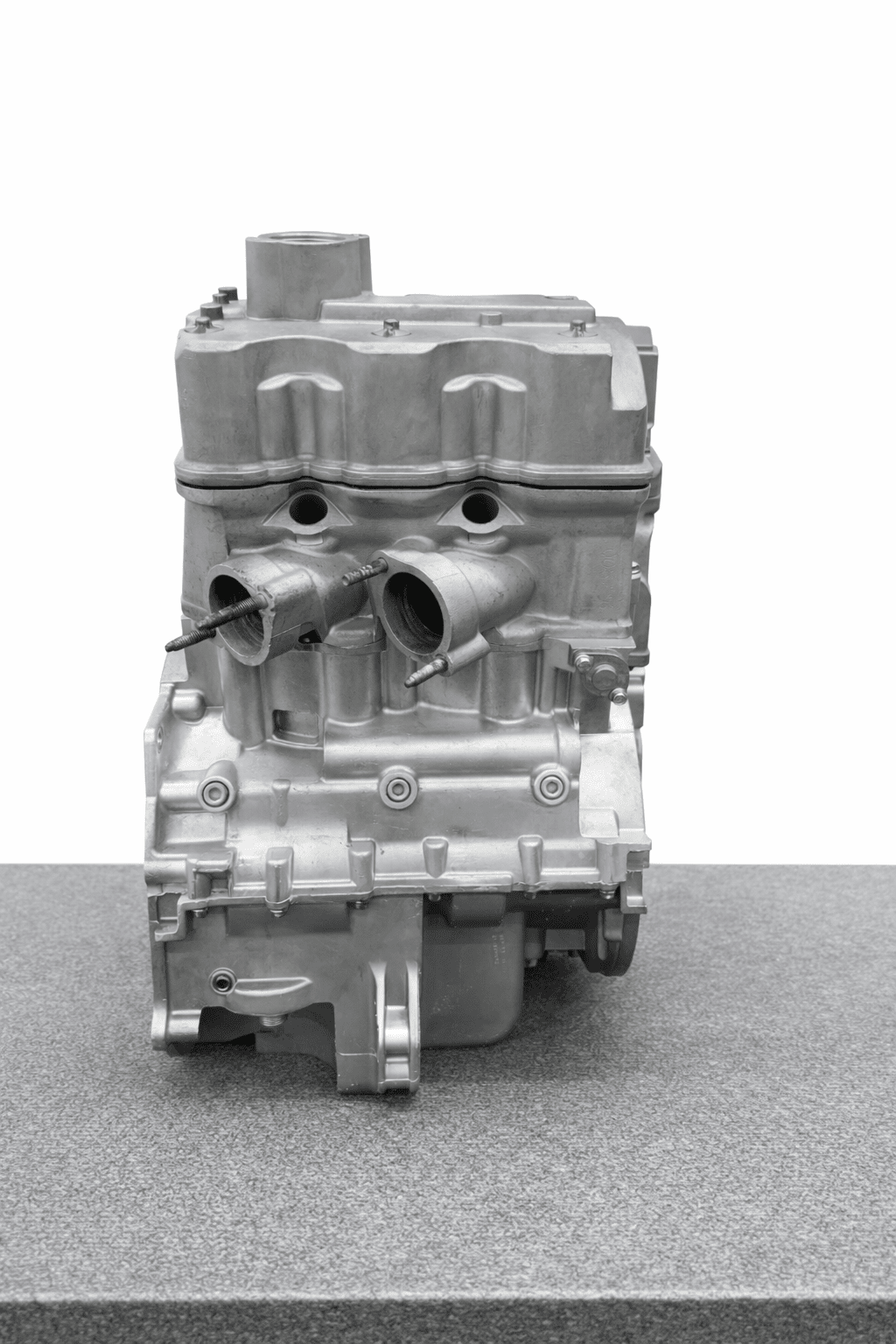 Polaris Sportsman 2015 - 2026 1000 Remanufactured/ Rebuilt Engine | OEM - Spec | 1 - Year Warranty - PRECISION ATV