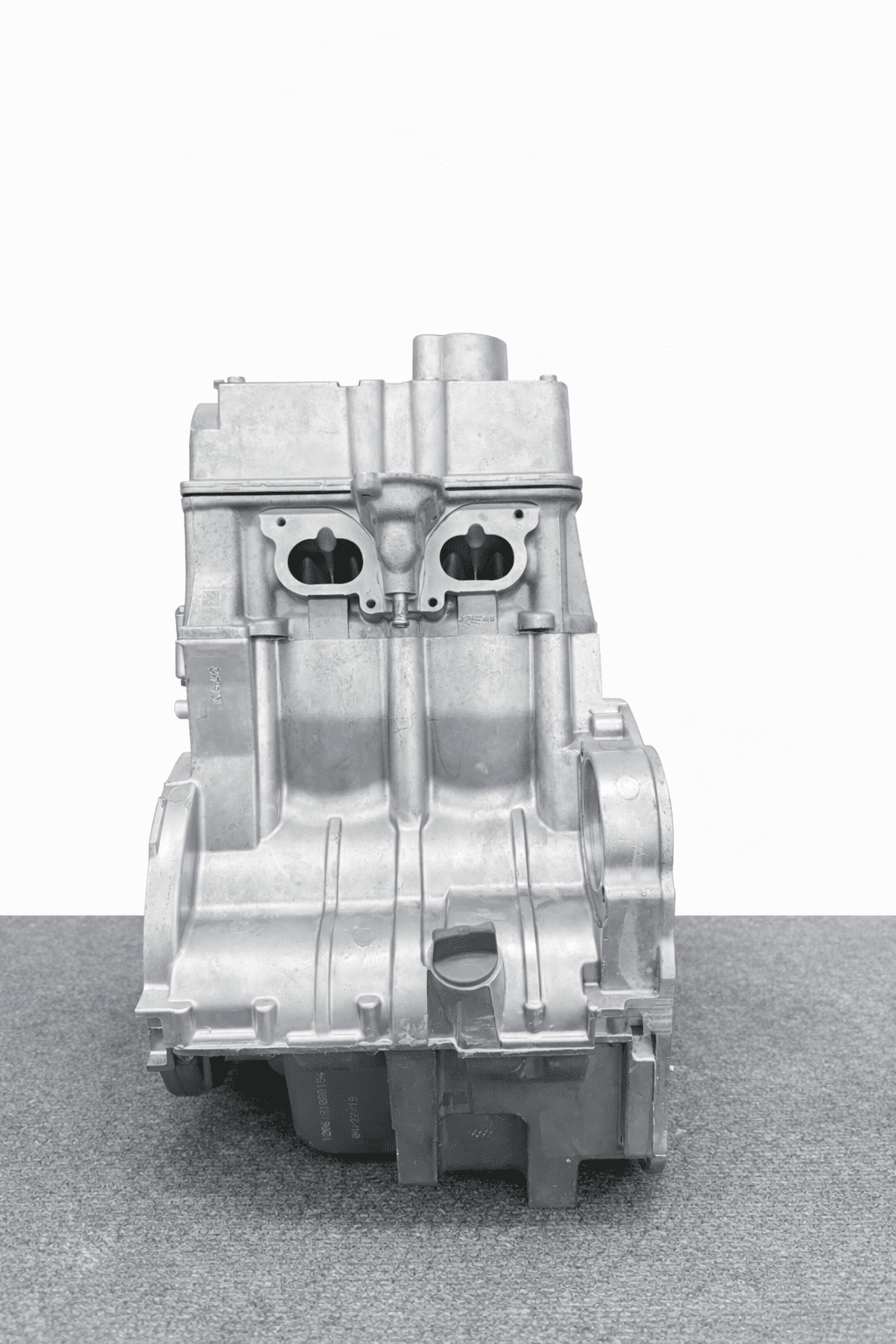Polaris Sportsman 2015 - 2026 1000 Remanufactured/ Rebuilt Engine | OEM - Spec | 1 - Year Warranty - PRECISION ATV