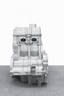 Polaris Sportsman 2015-2026 1000 Remanufactured/ Rebuilt Engine | OEM-Spec | 1-Year Warranty