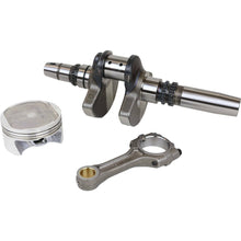 VERTEX - COMPLETE ENGINE REBUILD KIT CAN - HR00208