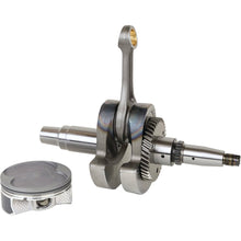 VERTEX - COMPLETE ENGINE REBUILD KIT POL - HR00212