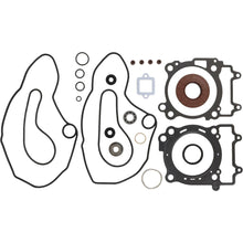 VERTEX - COMPLETE ENGINE REBUILD KIT POL - HR00212