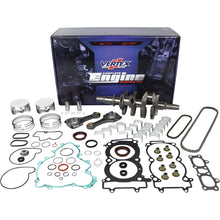 VERTEX - COMPLETE ENGINE REBUILD KIT POL - HR00215-1