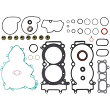 VERTEX - COMPLETE ENGINE REBUILD KIT POL - HR00215-1