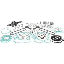 VERTEX - OVERSIZED ENGINE REBUILD KIT - HR00207