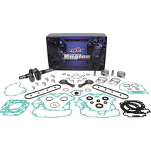 VERTEX - OVERSIZED ENGINE REBUILD KIT - HR00207