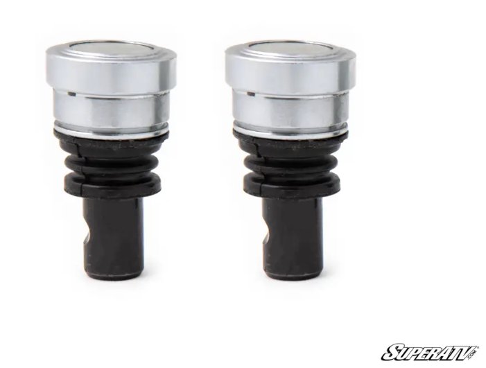 POLARIS RZR PRO R BALL JOINTS - PRECISION ATV FAB