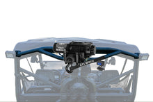 Precision ATV Can-Am Big Game Winch Retrieval System Fits All HD Models Factory Bolt On