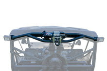 Precision ATV Can-Am Big Game Winch Retrieval System Fits All HD Models Factory Bolt On