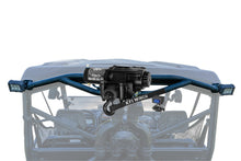Precision ATV Can-Am Big Game Winch Retrieval System Fits All HD Models Factory Bolt On